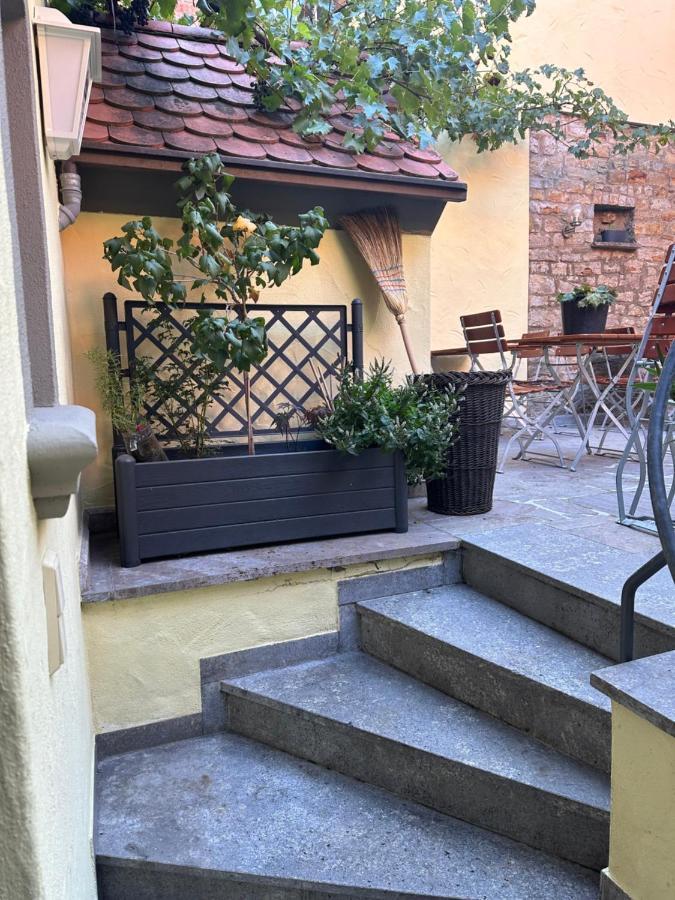 Vinopresso Gmbh - Cafe Roemer Inn