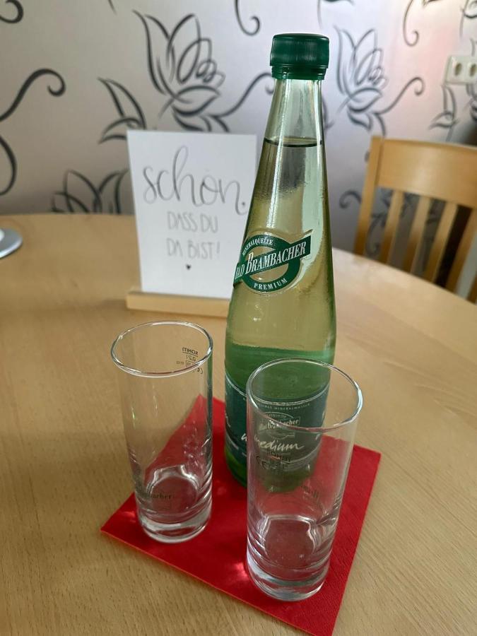 Vinopresso Gmbh - Cafe Roemer *